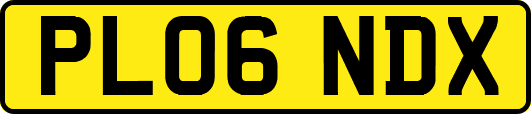 PL06NDX