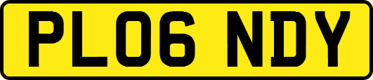 PL06NDY