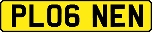 PL06NEN