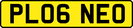 PL06NEO