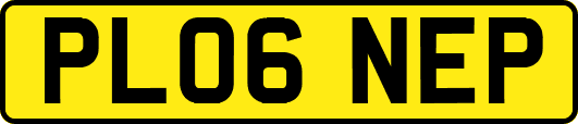 PL06NEP