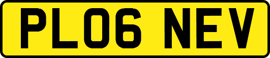 PL06NEV