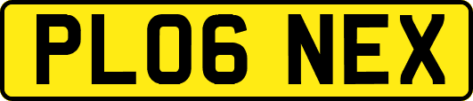 PL06NEX