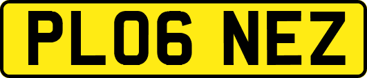 PL06NEZ