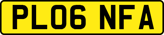PL06NFA