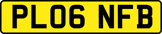 PL06NFB