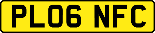 PL06NFC