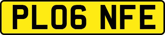 PL06NFE