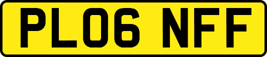 PL06NFF