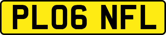 PL06NFL