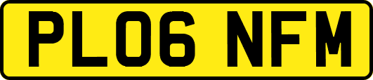 PL06NFM
