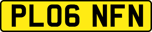 PL06NFN