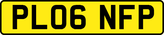 PL06NFP