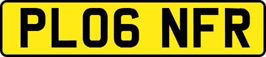 PL06NFR