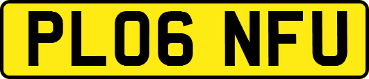 PL06NFU