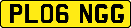 PL06NGG