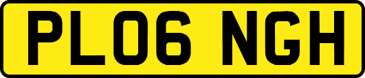 PL06NGH