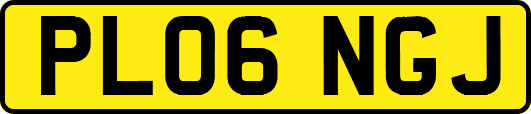 PL06NGJ