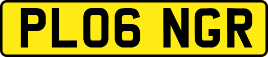 PL06NGR