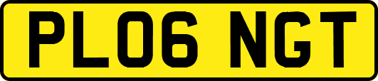 PL06NGT
