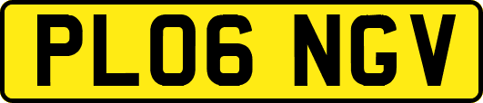 PL06NGV