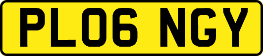 PL06NGY