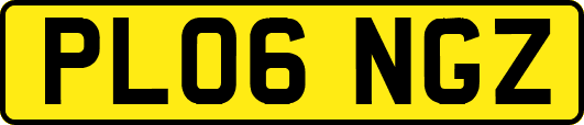PL06NGZ