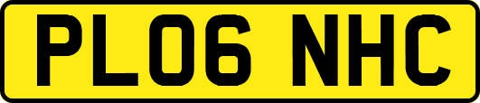 PL06NHC