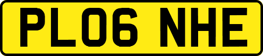 PL06NHE