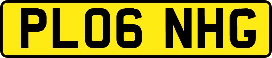 PL06NHG