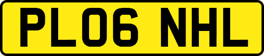 PL06NHL