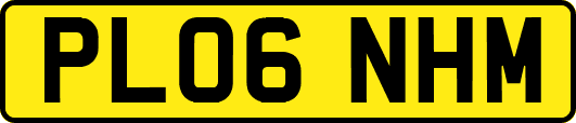 PL06NHM