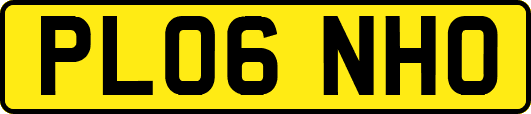 PL06NHO