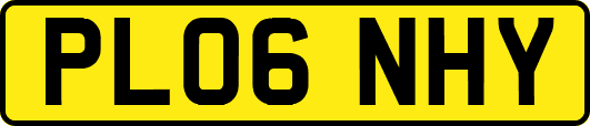 PL06NHY