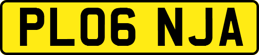 PL06NJA