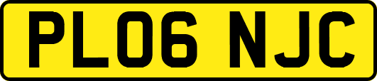 PL06NJC
