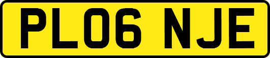 PL06NJE