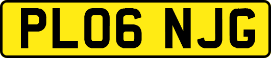 PL06NJG