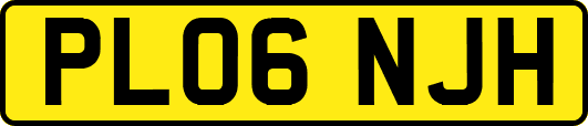 PL06NJH