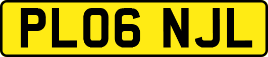 PL06NJL