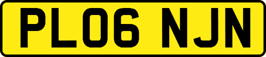 PL06NJN