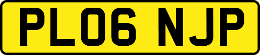 PL06NJP
