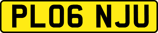 PL06NJU