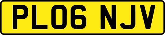 PL06NJV