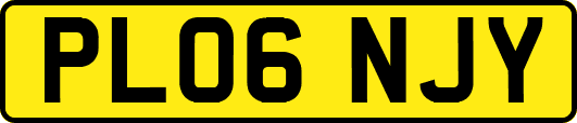 PL06NJY