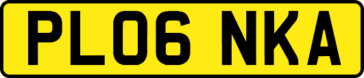 PL06NKA