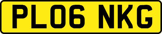 PL06NKG