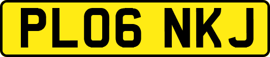 PL06NKJ