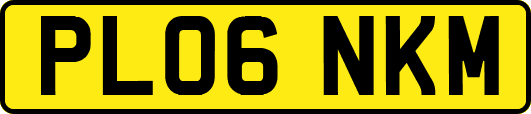 PL06NKM