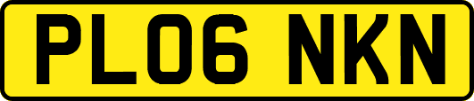 PL06NKN
